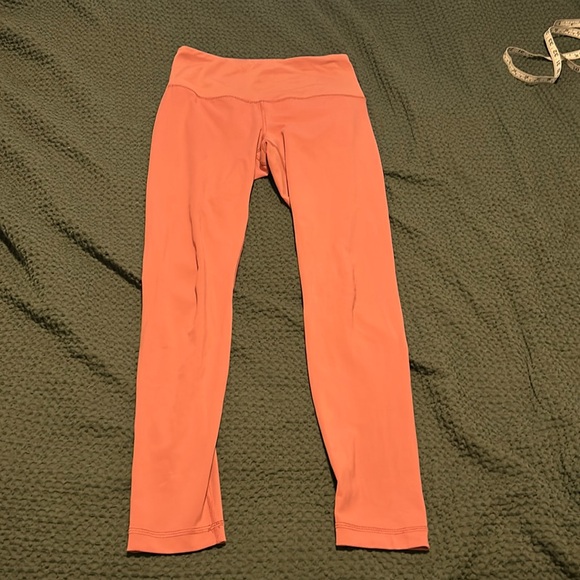 90 Degree By Reflex Pants - 90 Degree Leggings